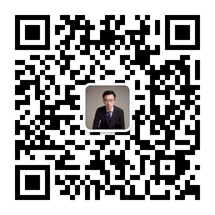 联系我们(图1)