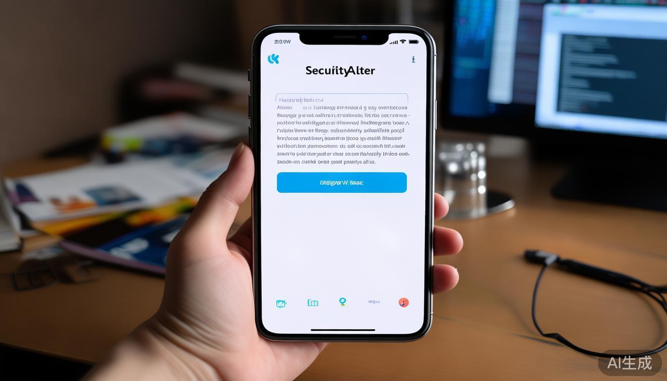 imToken安卓官方版本下载_手把手教你下载imToken钱包安卓版_安卓设备下载imToken钱包