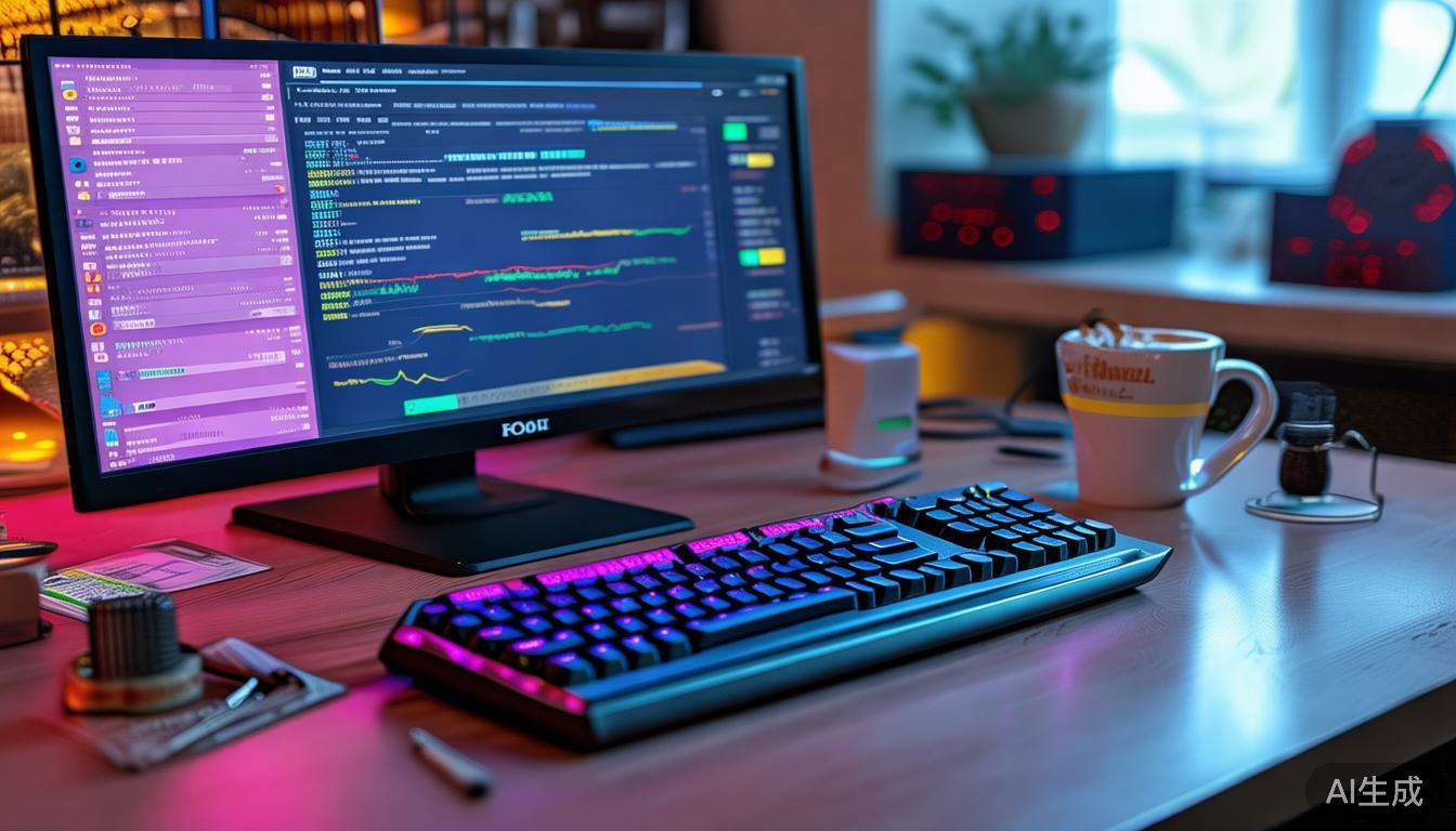 imToken 2.0实时追踪网络活动_如何在imToken官网版下载地址2.0上进行动态监测?_imToken 2.0动态监测交易状态