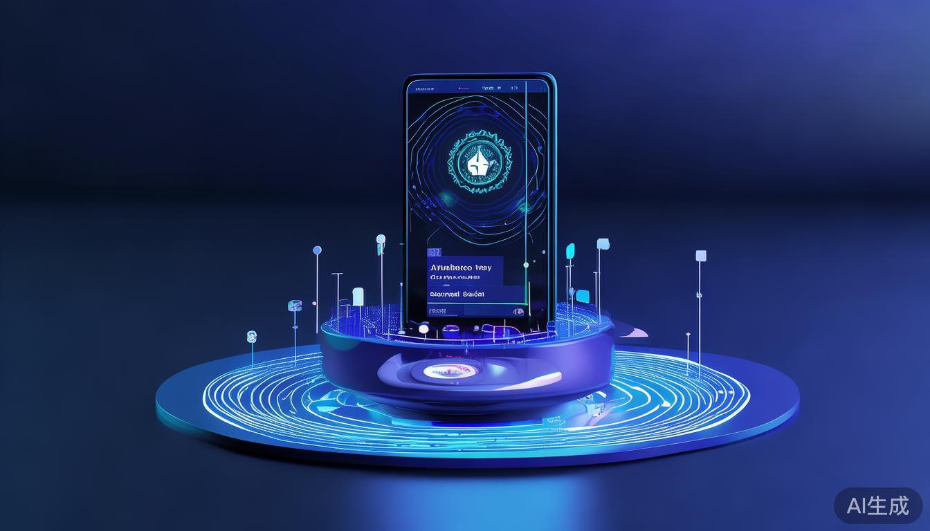 imToken安卓版下载推广策略_如何通过imToken安卓版app下载提升市场策略?_优化下载渠道提升imToken下载量