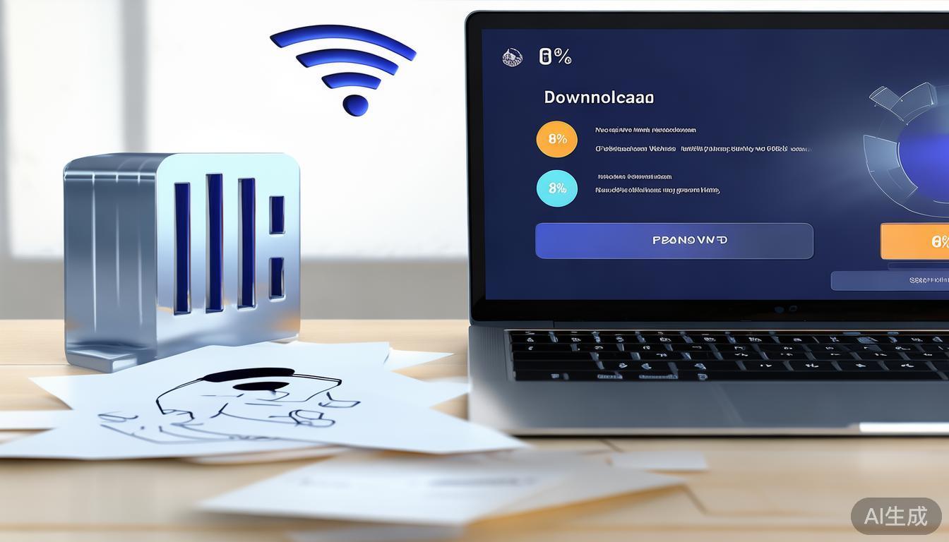 2. 体验升级：imToken最新苹果版本下载全攻略_imToken苹果版官方下载_imToken安全下载步骤