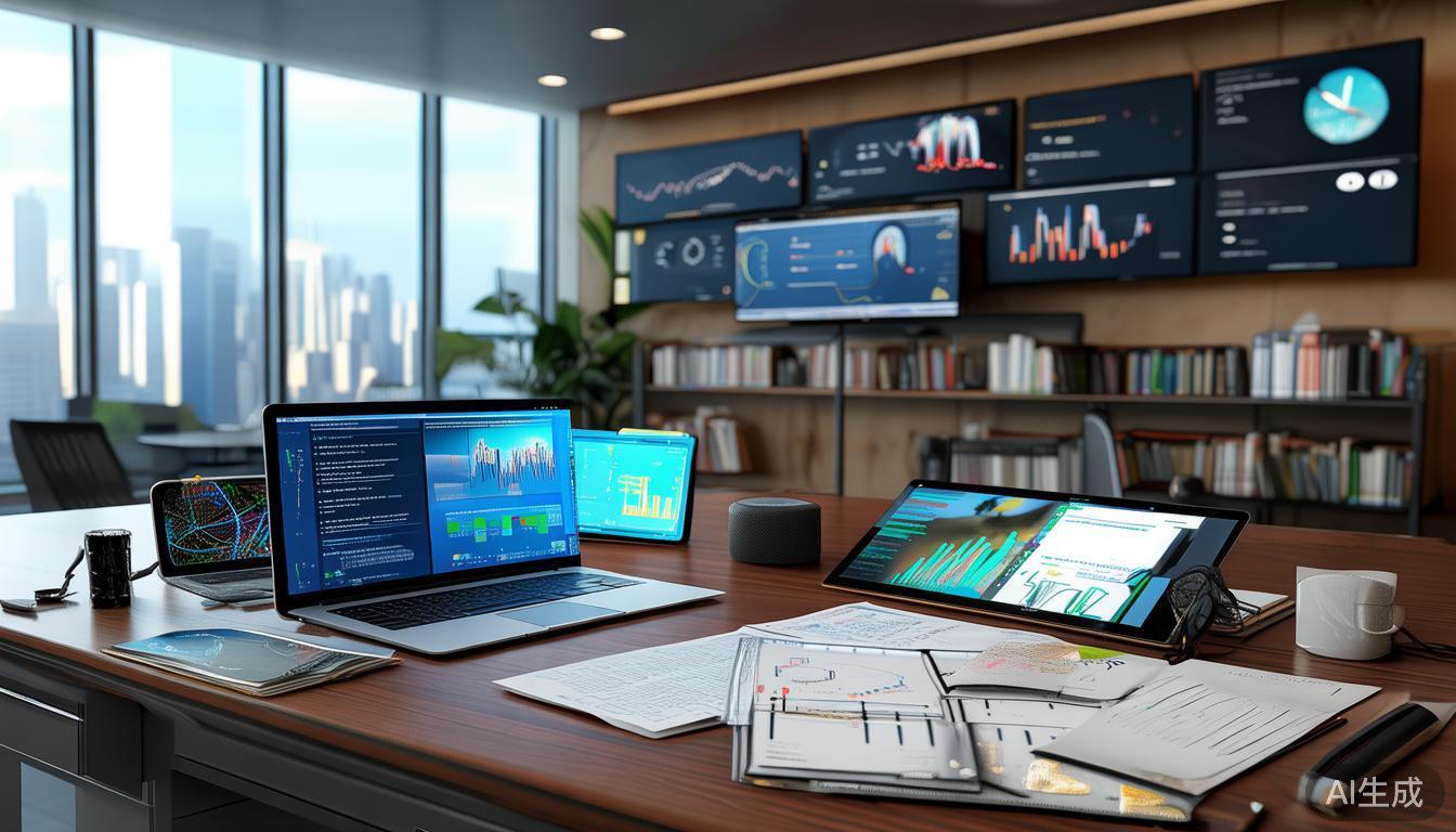 学习如何通过imToken正版网站提升市场接触度？_避免私钥泄露的官方网站识别方法_imToken钱包官方渠道下载