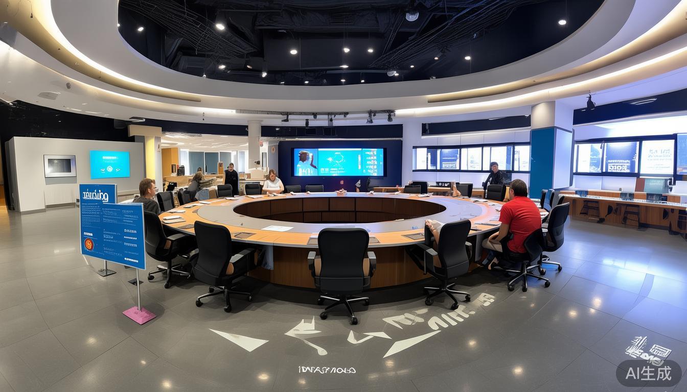 数字货币钱包社区交流_如何在imToken官网下载参与社群活动，结识志同道合的数字货币投资者。_imToken官网社群活动