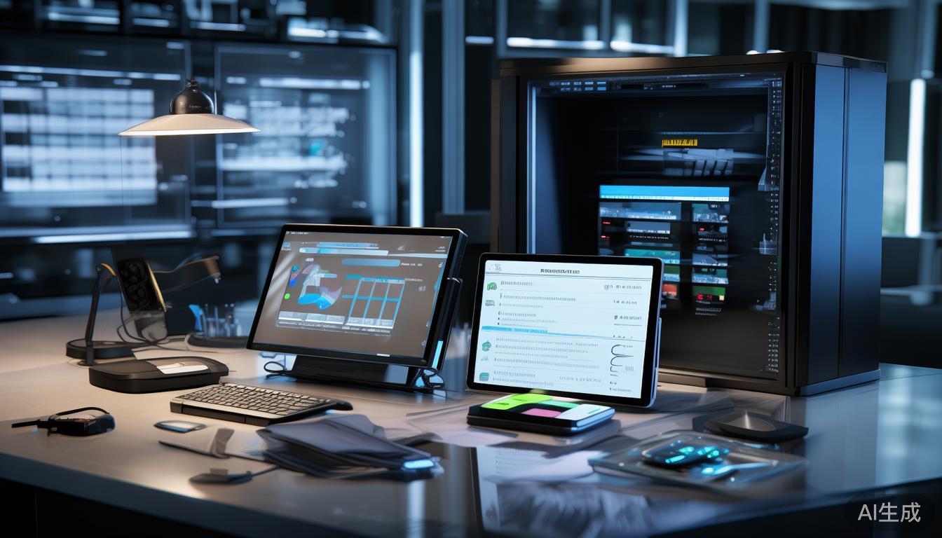 im钱包数字资产管理_加密货币私钥备份安全_如何有效管理im钱包App中的数字资产？