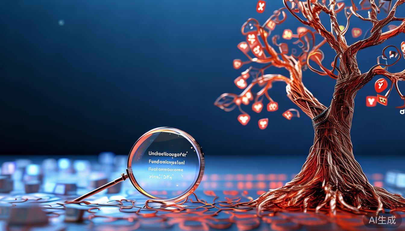 数字货币钱包帮助中心学习_掌握区块链基础知识_如何通过token钱包网址的帮助中心获取专业知识与技能提升，实现投资自我成长。