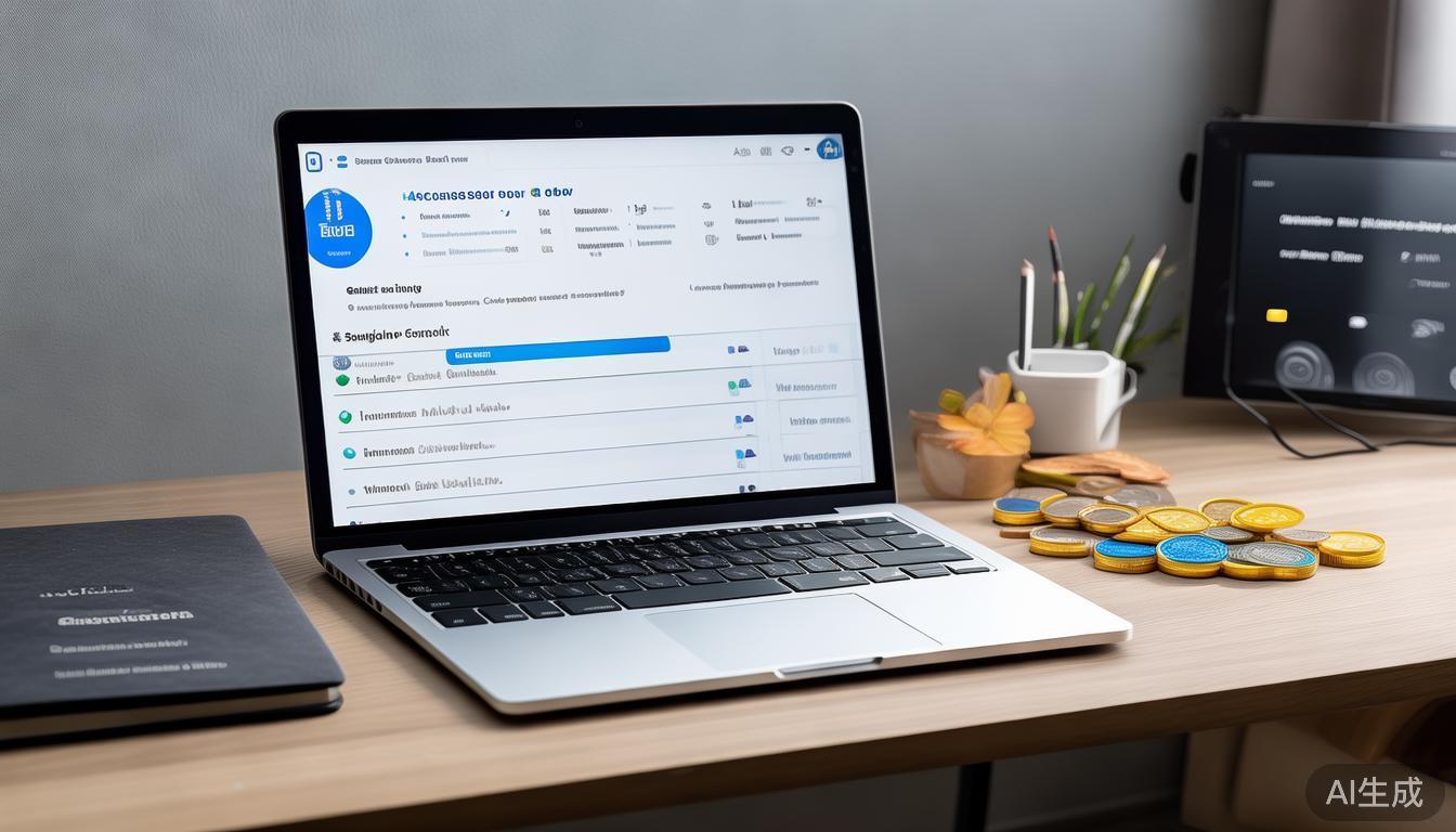 如何在imToken钱包官网下载中进行长期规划？_imToken钱包长期资产管理_数字资产存储进阶策略