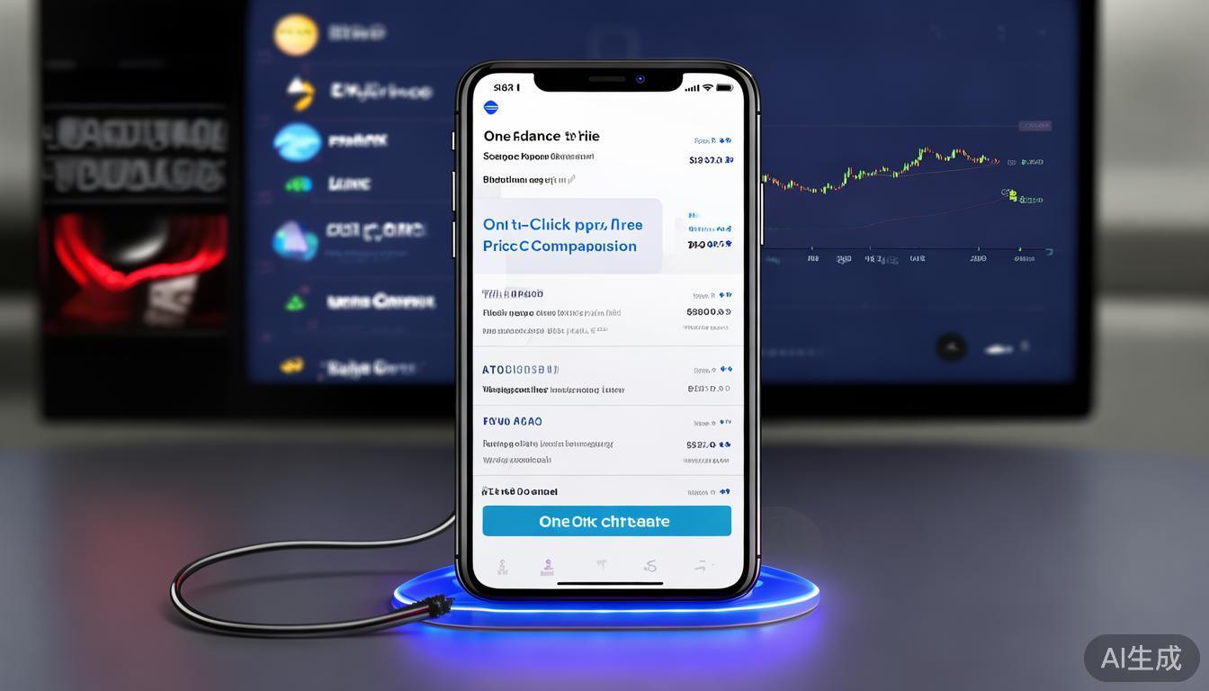 去中心化交易聚合器_下载最新token钱包后，如何快速查找和交易热门数字资产，抓住投资机会？_发现功能