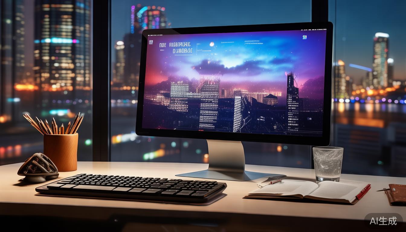 imToken对文化金融数字资产的管理_如何通过最新imToken官网下载探索文化金融？_文化与金融借助数字钱包的理性看待方式