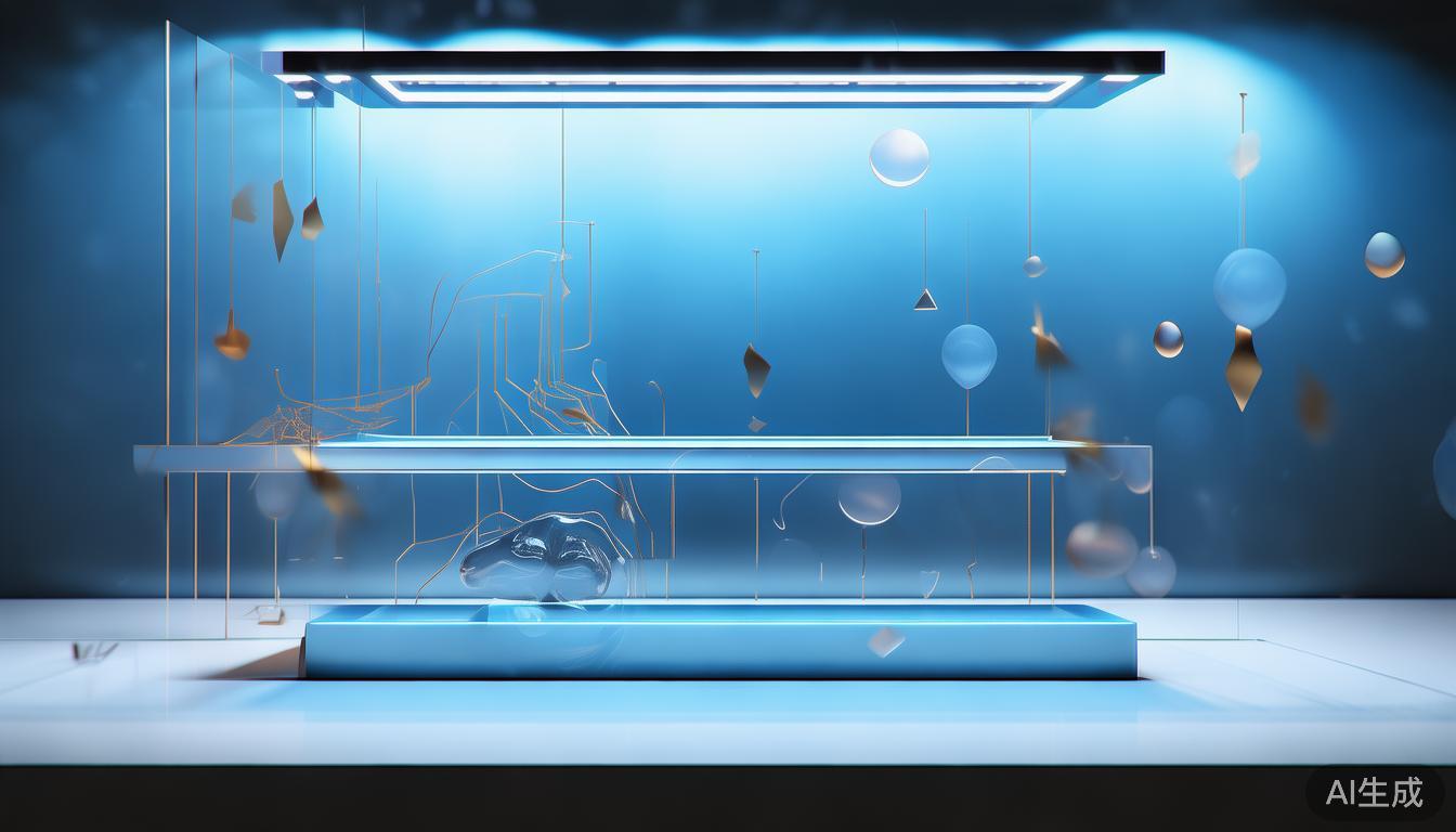 imToken 1.0版本对行业的影响_深入探讨imToken官网下载1.0版的社会责任与影响?_imToken 1.0版本的社会责任