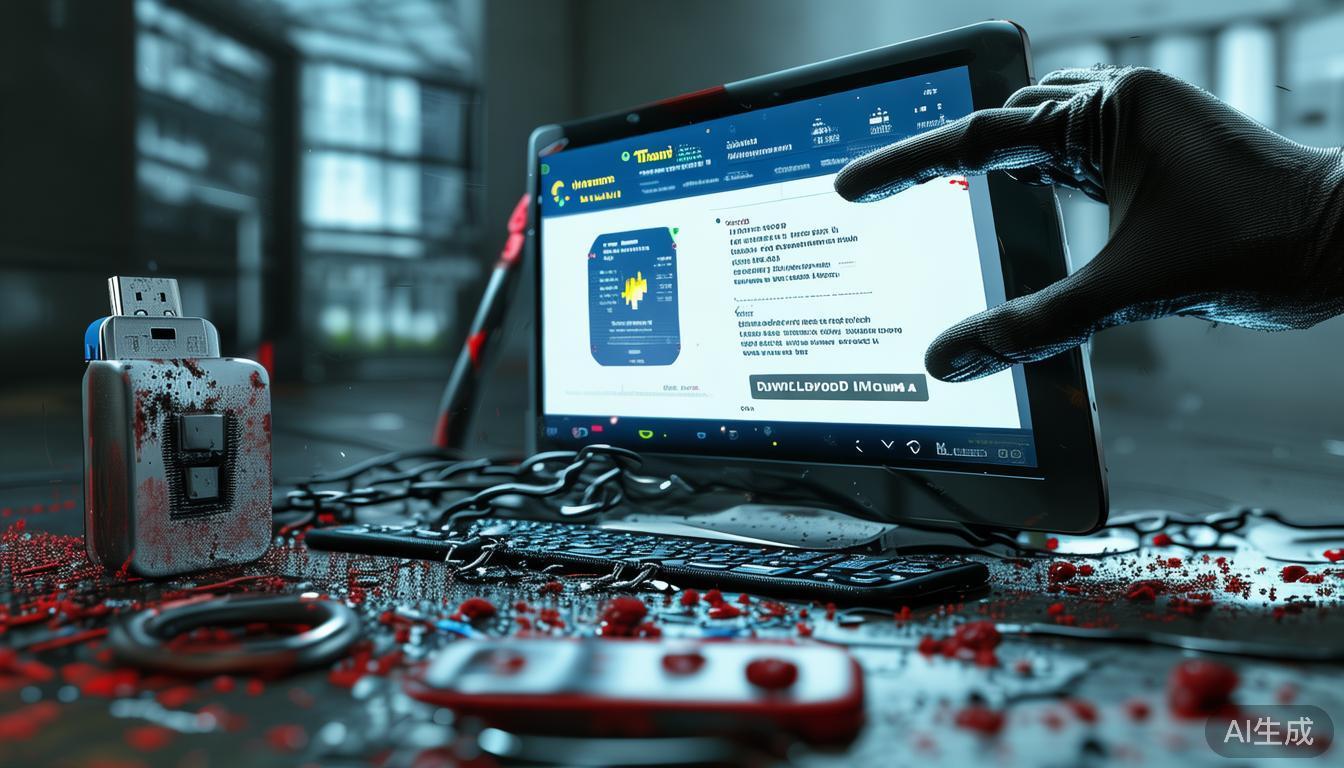 非官方渠道下载imToken钱包风险_最新imToken官网下载1.0安卓_最新imToken官网下载1.0安卓的社区参与与支持