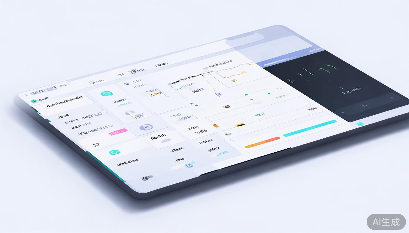 imToken资产看板持仓分析_如何通过imToken钱包下载维护投资策略？_imToken数字资产管理投资策略