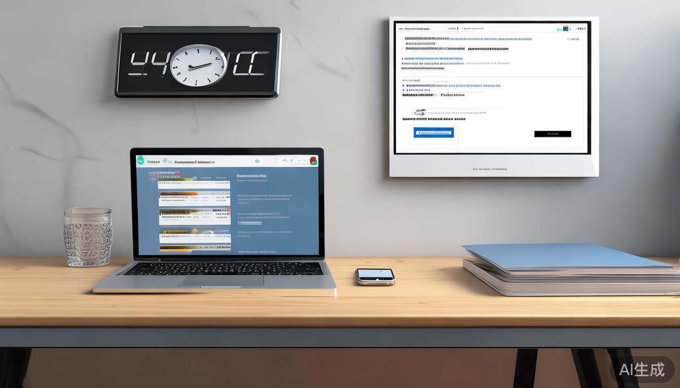imToken官网APP下载后的安全使用建议_数字钱包安全配置_助记词离线备份