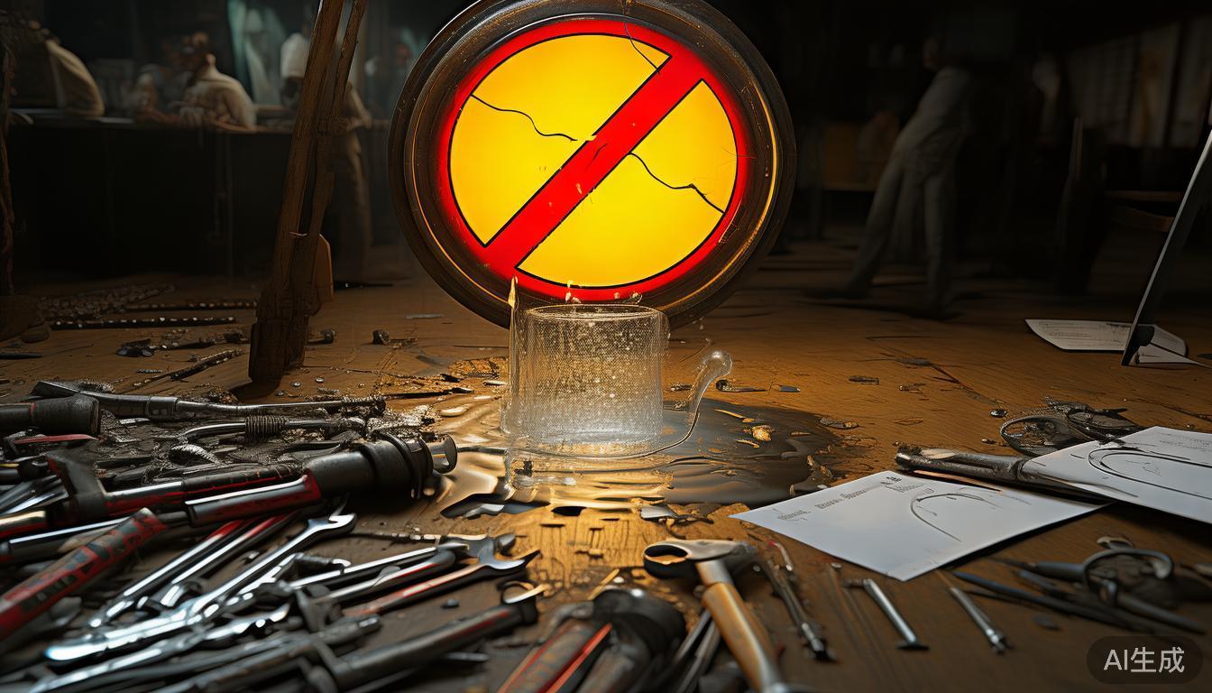 加密货币投资风险_如何通过最新imToken官网下载分享投资经验？_加密货币投资经验