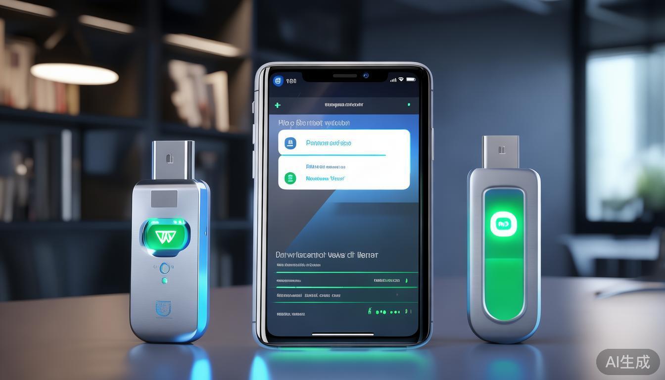 如何确保您的token钱包正版账户安全，创建强密码与启用双重验证的最佳实践。_助记词保护措施_数字资产钱包安全