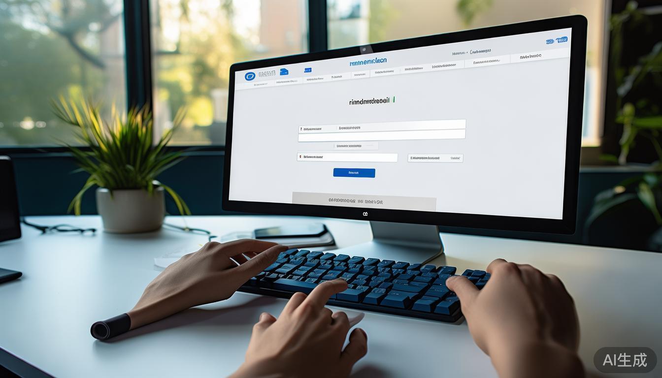 如何在imToken正版网站上守护资产安全?_imToken官网验证方法_imToken钓鱼网站防范