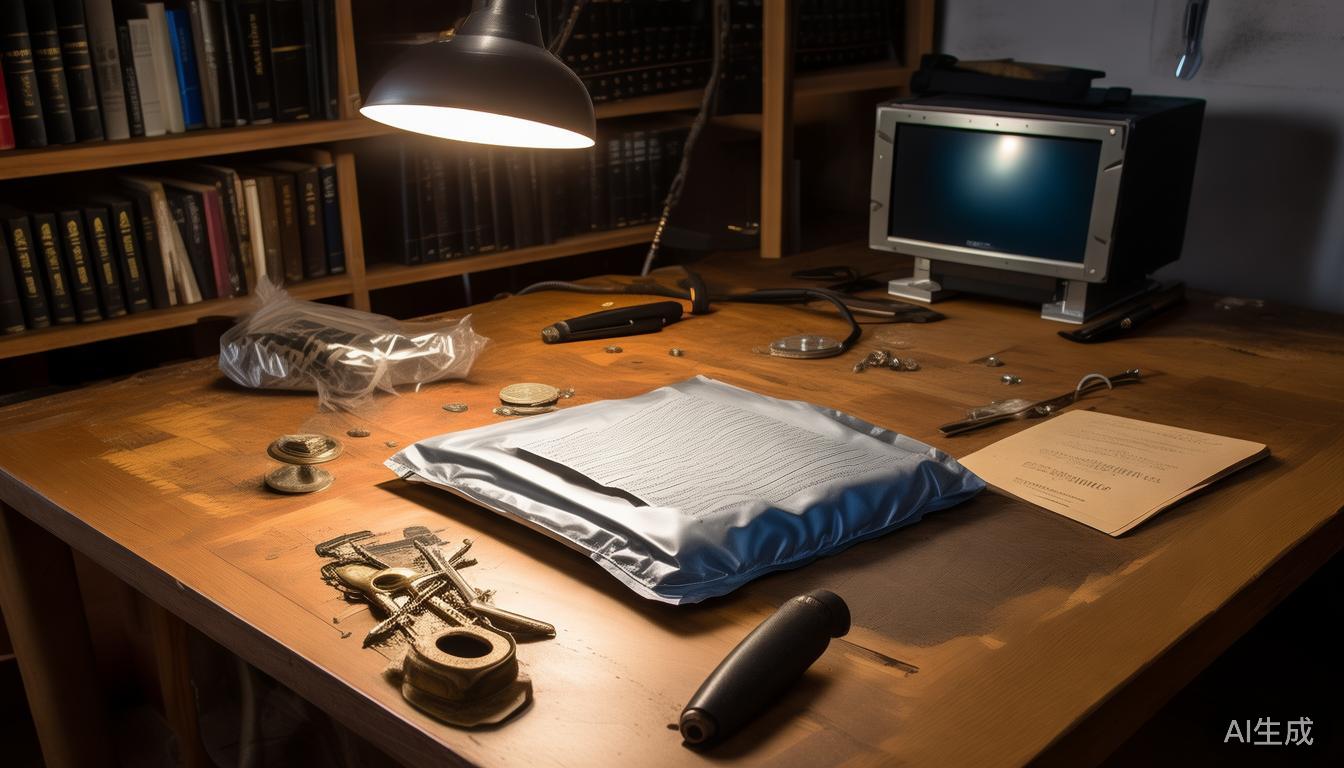 1. 最新imToken下载:一站式体验区块链数字资产管理_imToken助记词离线备份防范措施_imToken数字钱包下载使用安全风险