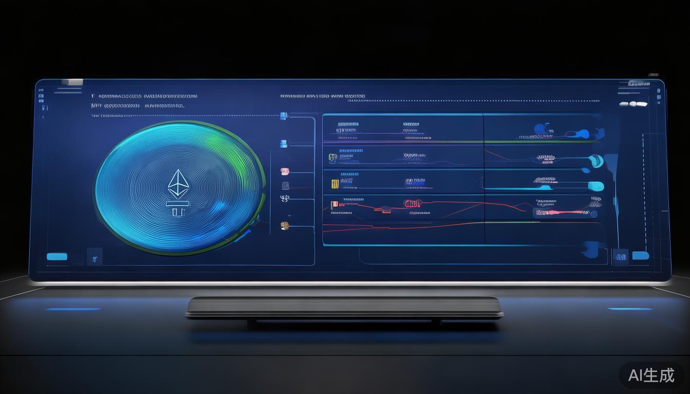 imToken钱包的非托管特性_为什么选择imToken钱包下载以优化资产配置?_imToken钱包的安全性