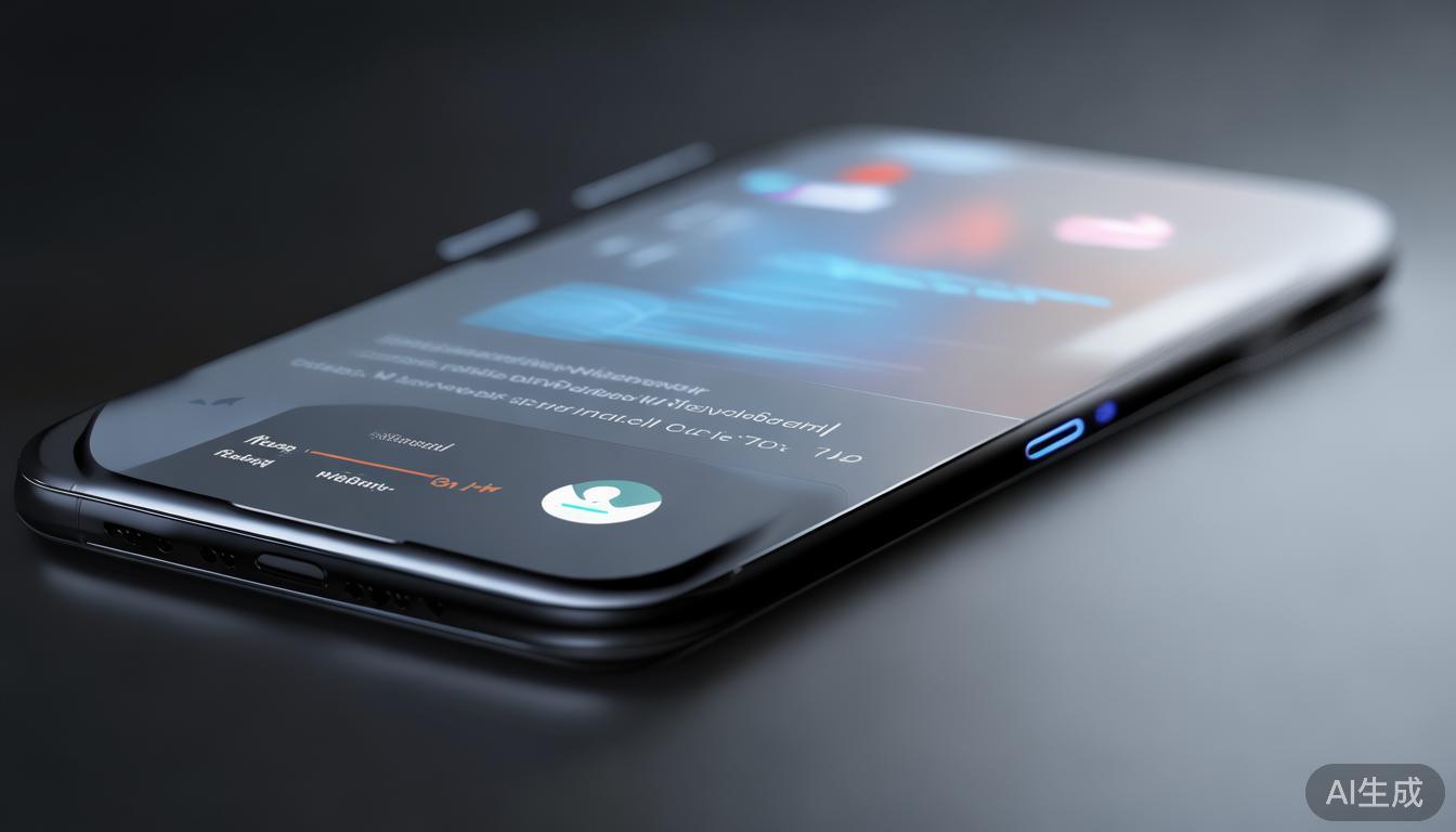 警惕互助投资官网陷阱_识别虚假数字钱包理财模式_如何通过imToken钱包官网地址实现互助投资?