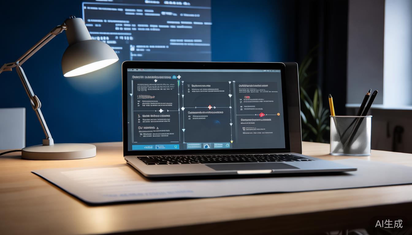 imToken安全案例_imToken通用版的用户教育资源与案例_imToken教育资源