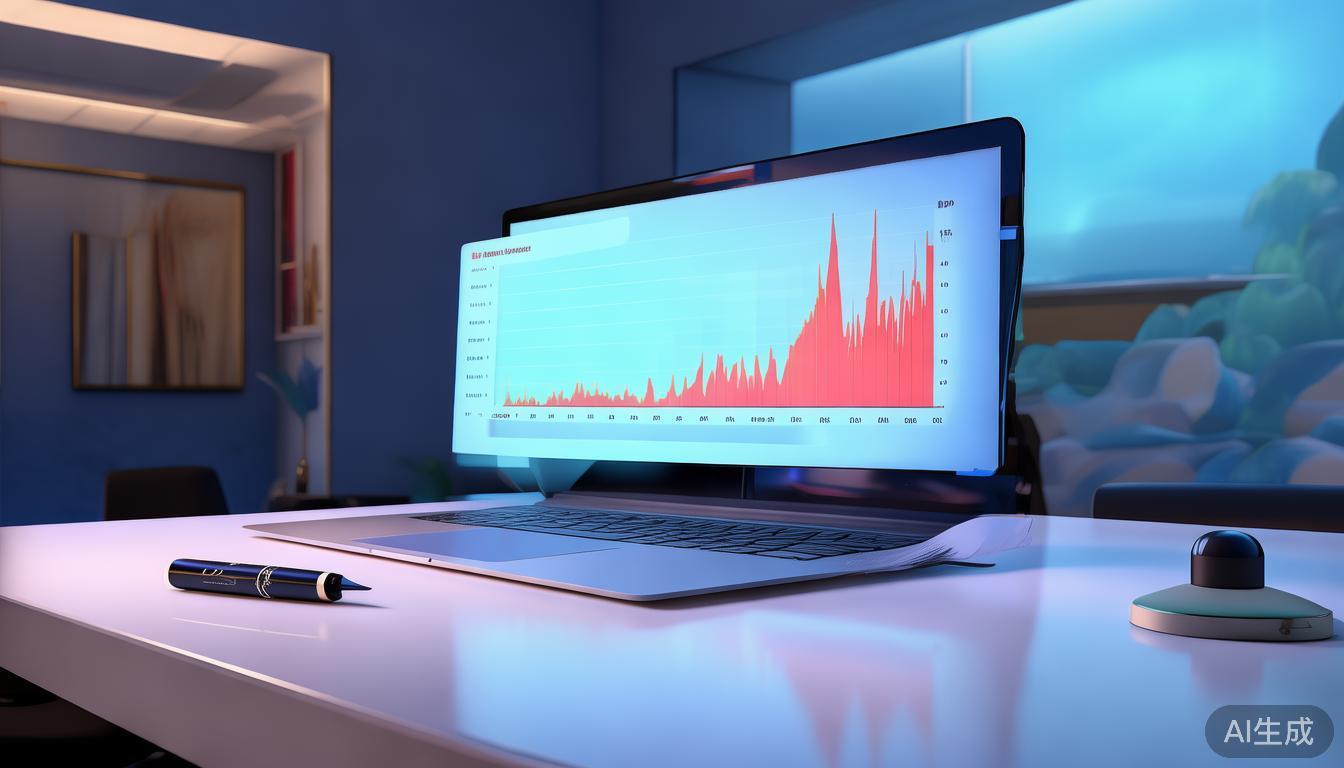 imToken的发展历程_imToken对市场和用户需求的回应_imToken钱包的用户报告与趋势分析