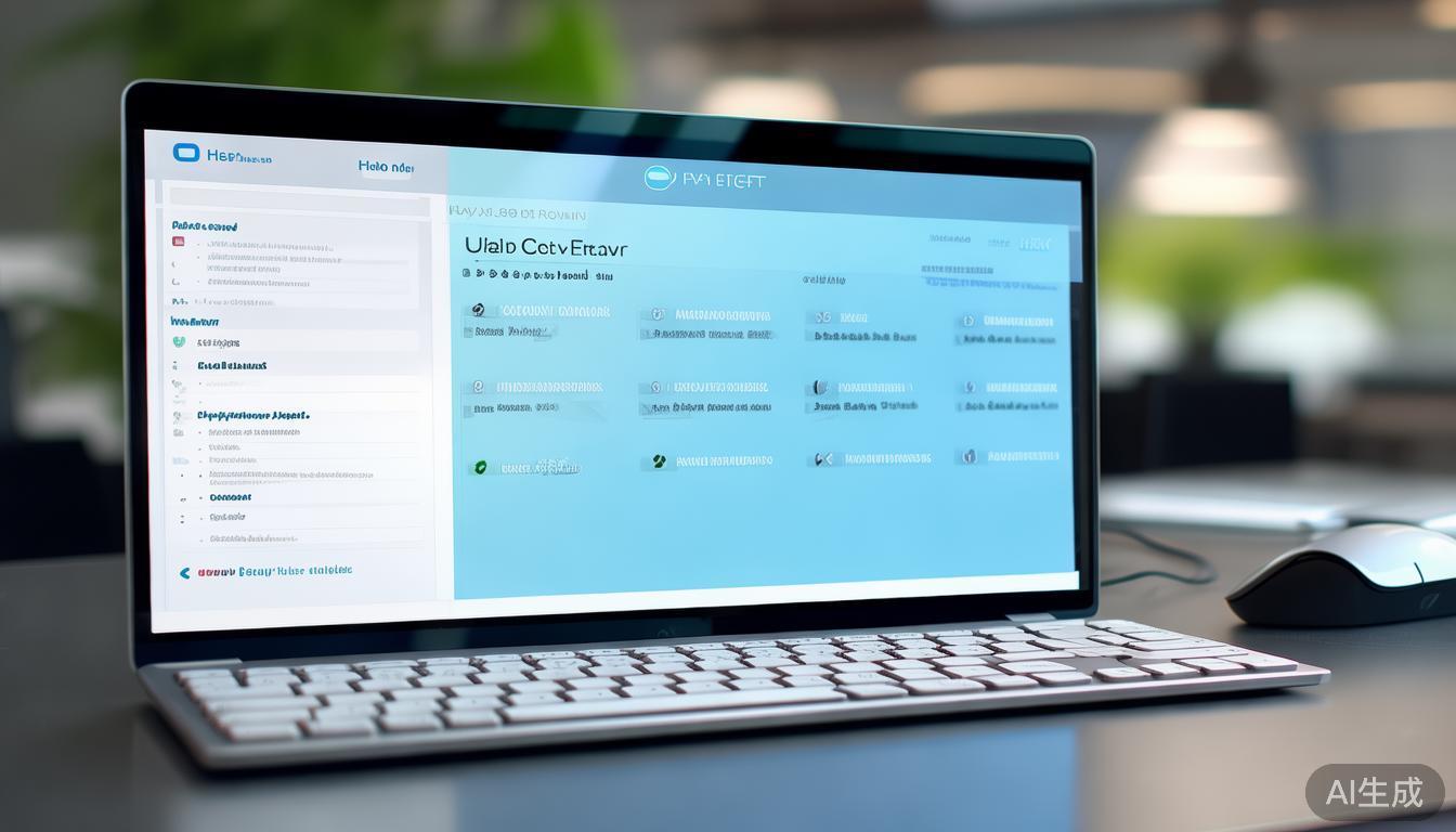 用户反馈驱动产品迭代_imToken官方网址反馈机制_imToken钱包官方网址的市场反馈机制与优化