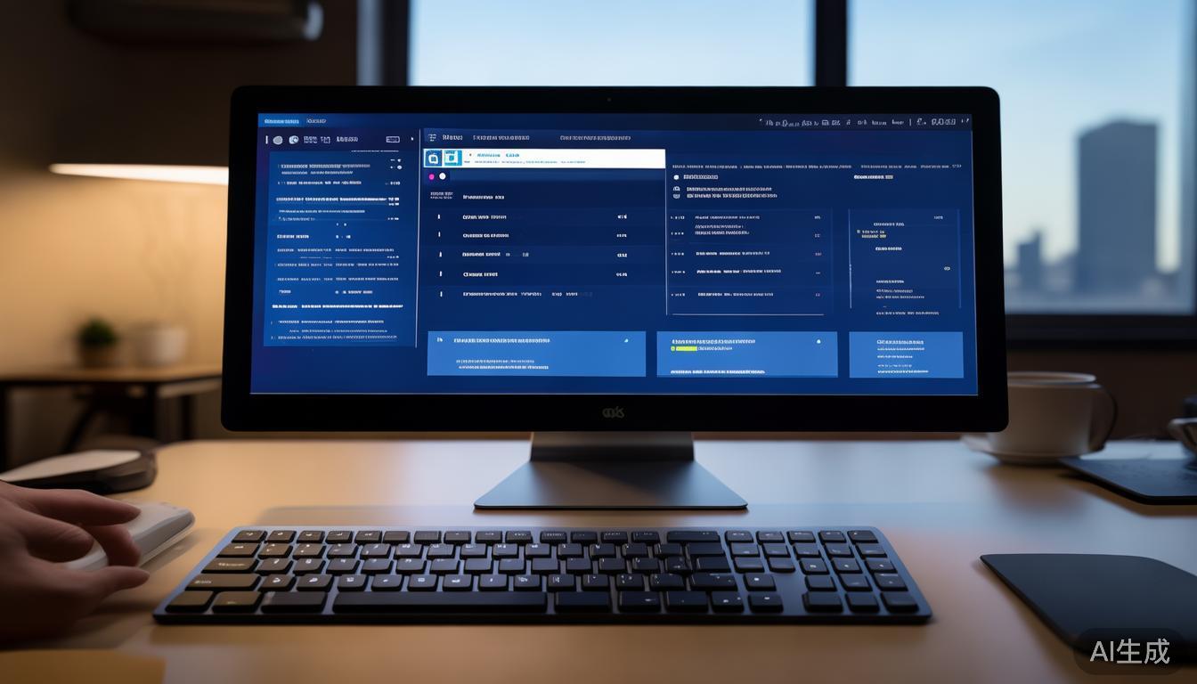 去中心化金融imToken钱包私钥管理_区块链浏览器交易核查_如何在imToken官网下载2.0国际版中保持投资的透明度？