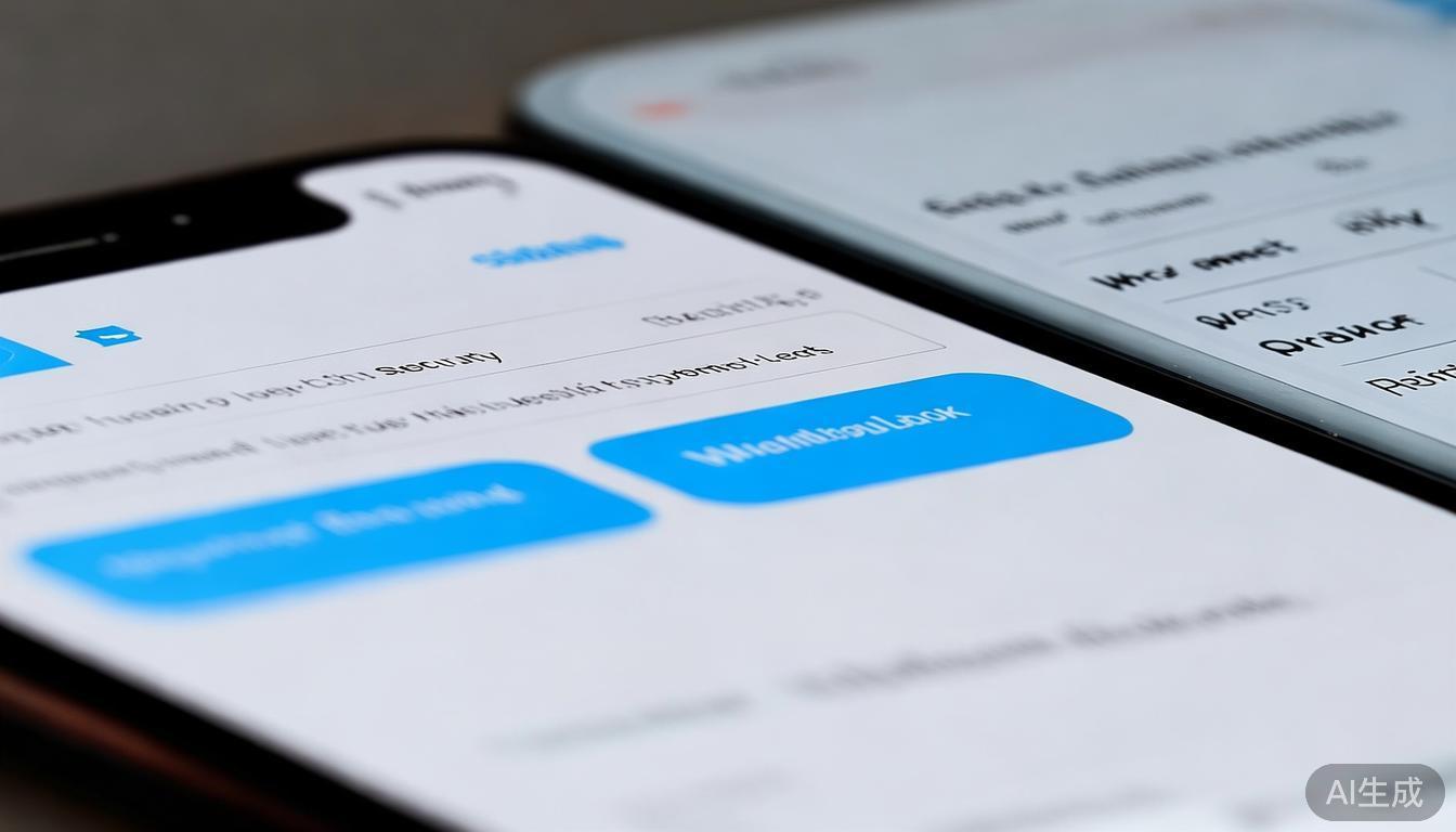 如何通过imToken下载安装更好地配置资产？_imToken官方下载_imToken钱包创建与备份
