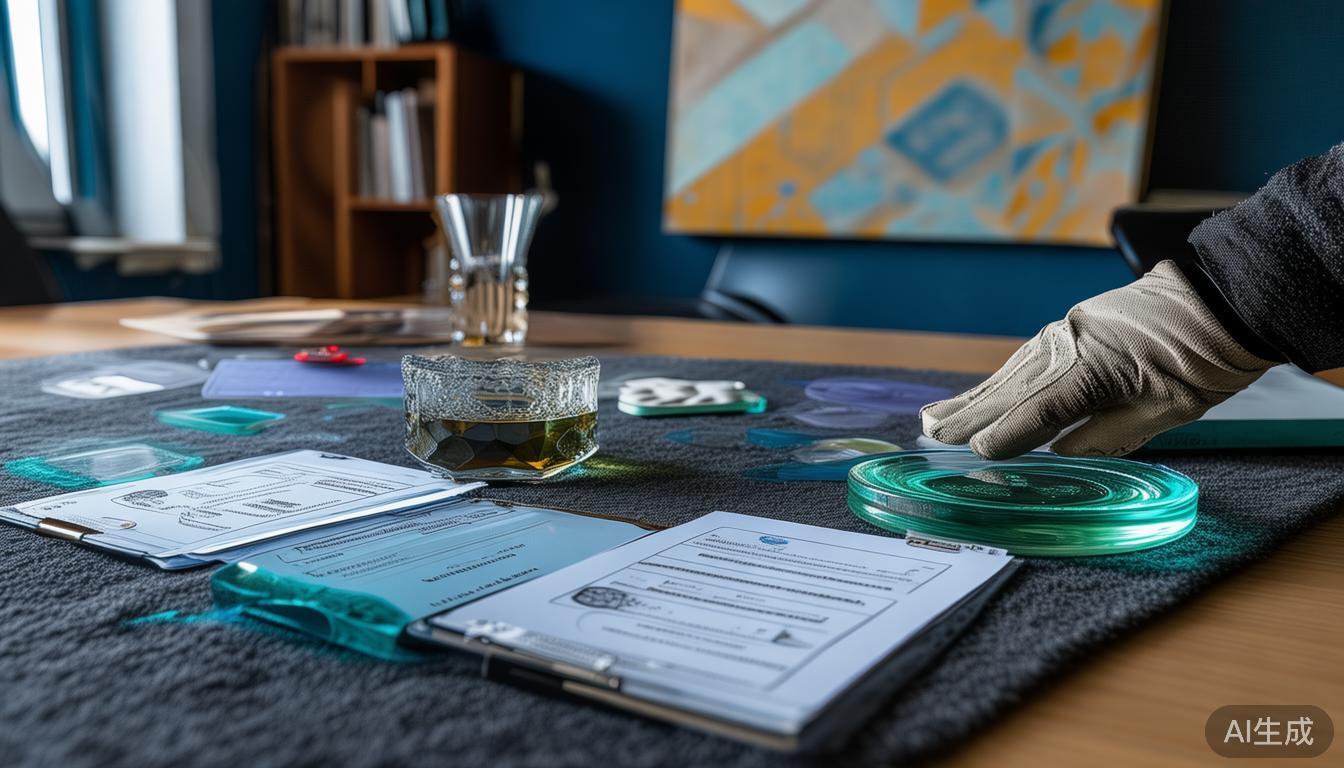 如何在imToken国外版中建立专业投资团队?_imToken国外版建立专业投资团队风险_imToken数字钱包合规使用探讨