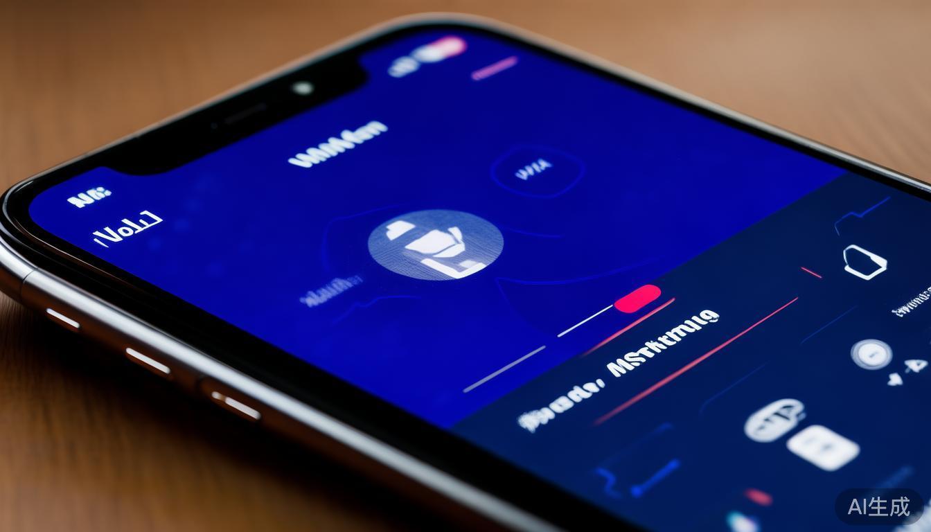 数字钱包社交功能安全风险_imToken官网APP的社交功能分析_数字钱包社交功能与核心需求错位