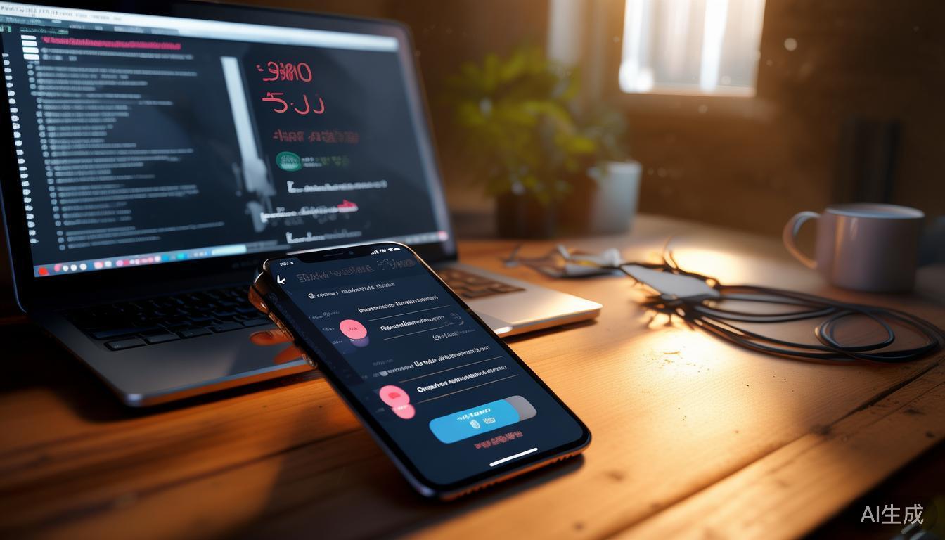 IMToken钱包使用体验_8. IMTOKEN钱包用户的真实体验，值得一看！_资产管理便捷性