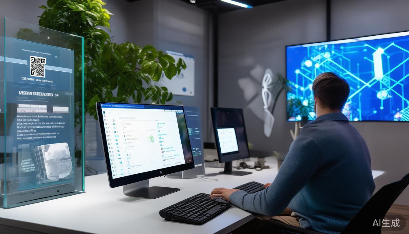 tokenim正版app的推广与用户参与活动,助力用户积极参与数字货币的未来。_区块链活动推广方式_官方活动吸引用户参与