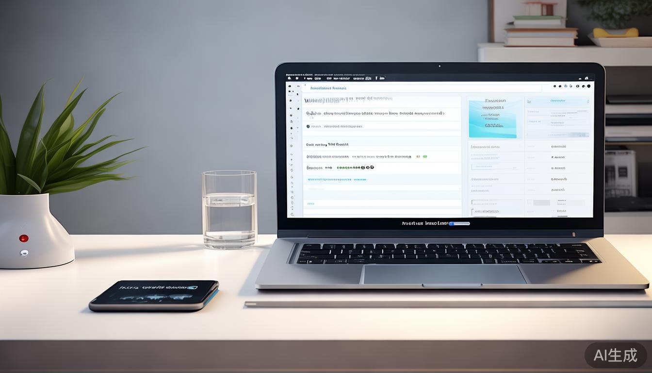 imToken官网交易成功率提升技巧_imToken交易失败常见疏忽细节_如何在最新imToken网址中提升交易成功率？