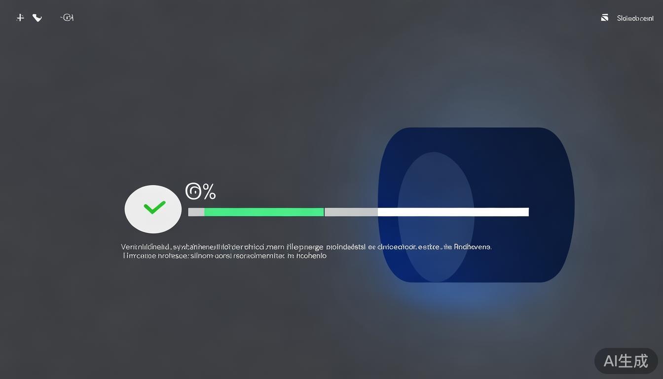 如何在imToken下载安装过程中提高反馈机制？_imToken官方应用下载渠道标识_imToken非托管钱包下载安装安全流程
