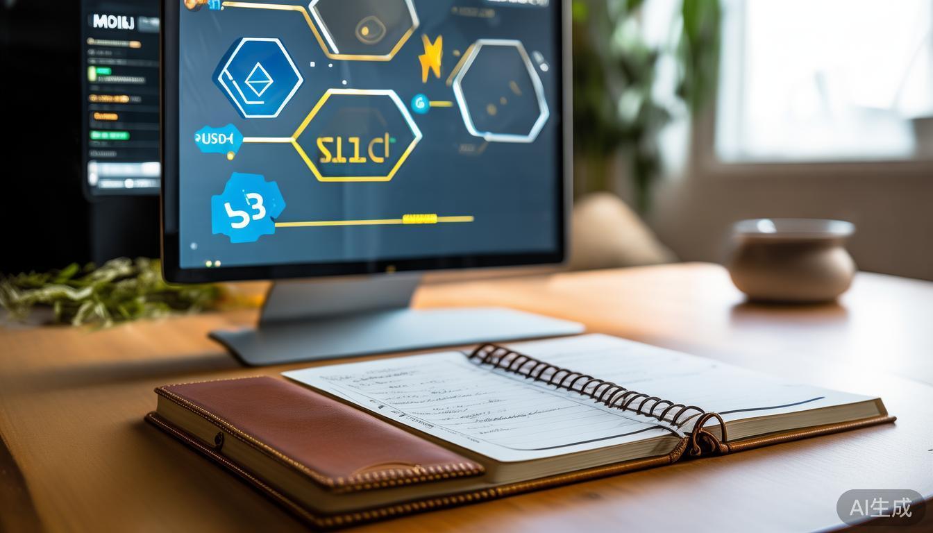 imToken钱包私钥保管_深度理解imToken官方网站的数字资产属性_安全使用imToken钱包