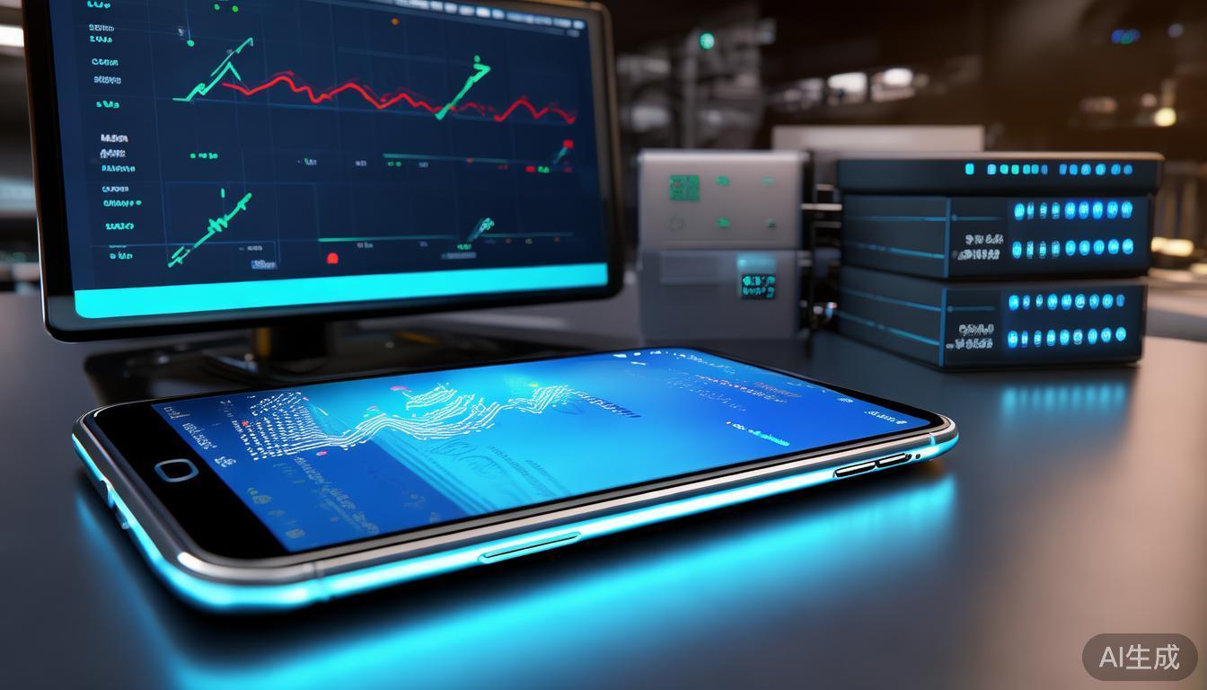 用户设备初始认证_tokenim正版app的安全认证机制,如何保护用户信息隐私与资产安全,抵御网络攻击?_Tokenim安全认证机制