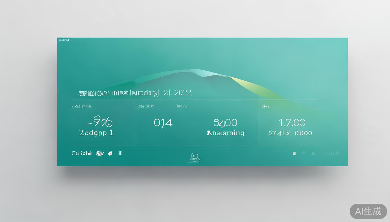 如何在imToken官网下载2.0国际版上设置预算交易方案？_imToken预算交易方案_imToken2.0国际版预算控制设置