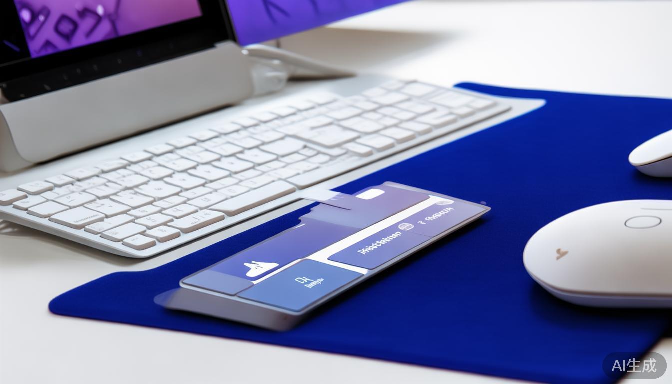 通过im钱包官网参与DeFi项目的步骤_DeFi项目操作步骤_DeFi资产管理工具使用指南