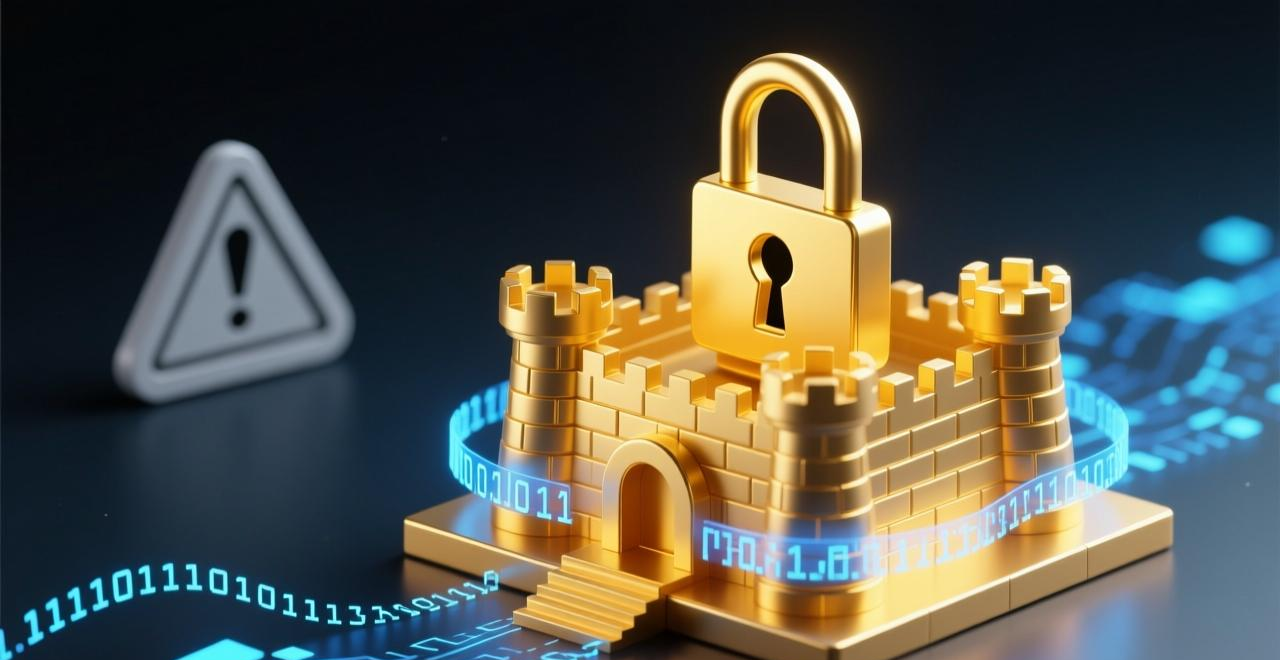 数字货币钱包安全下载方法_下载imToken中文版的专属技巧与推荐_imToken中文版官方下载技巧