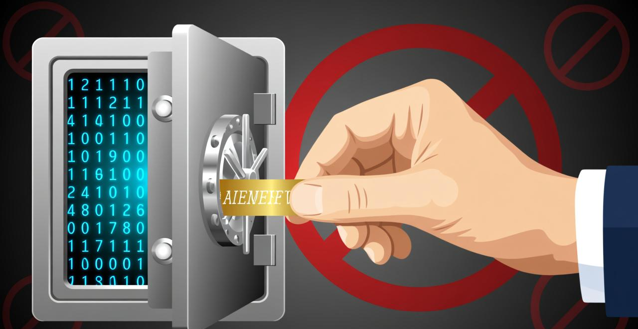 imtoken钱包官方app的功能介绍与使用技巧_官方钱包功能详解_数字资产管理工具安全使用