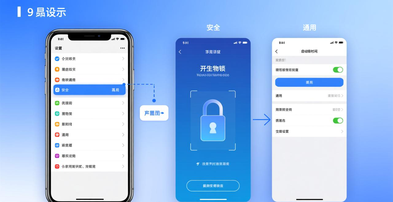如何通过imToken钱包官网下载进行个性化设置，提升您的使用体验与便利性。_imToken钱包自定义资产展示顺序_imToken钱包个性化设置
