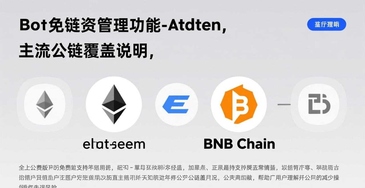 imToken免费版无需托管私钥的核心价值_如何通过imToken免费版优化数字货币的使用？_imToken免费版助力普通用户提升数字资产管理效率