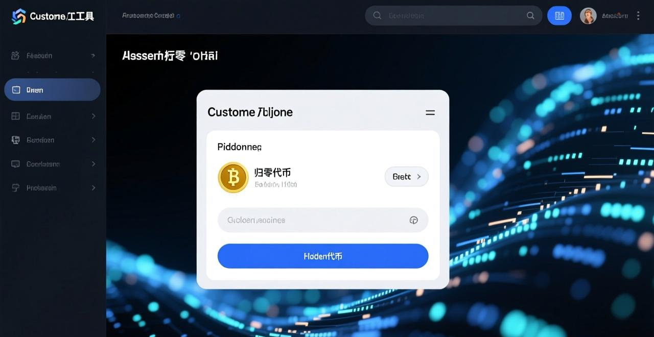 安卓imToken资产管理安全攻略_使用imToken钱包安卓版进行资产管理的技巧_imToken冷钱包与热钱包使用技巧
