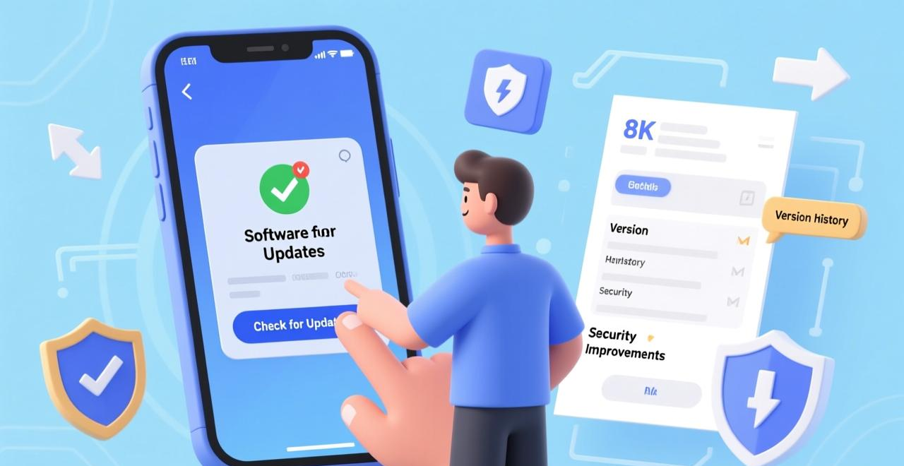 imToken钱包官方安全更新下载_imToken官网安全公告获取_如何通过imToken官网下载获取最新的安全更新，确保钱包的持续稳定运作。