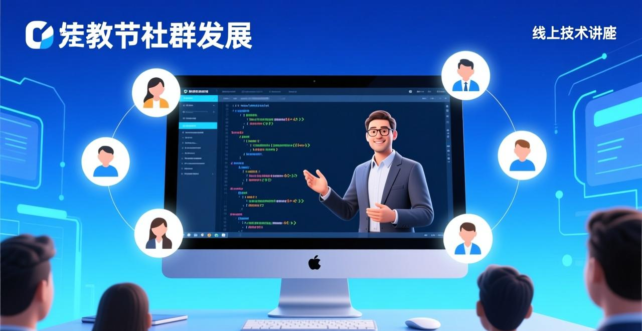 最新imToken安卓版下载app的合作与社群发展_生态合作与社群建设策略_imToken安卓版本更新