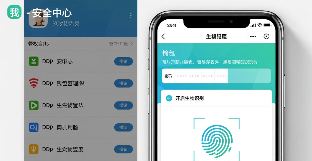 学习如何在imToken最新版2.0上保护用户信息？_imToken 2.0钱包隐私模式防截屏设置_imToken 2.0数字钱包私钥助记词安全存储