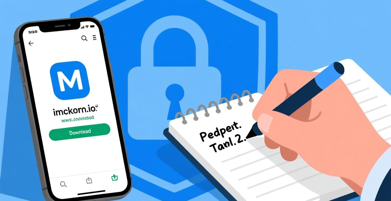 如何在imToken官网下载1.0版中提升流动性?_imToken 1.0钱包连接DeFi应用流动性操作_imToken 1.0去中心化钱包流动性提升