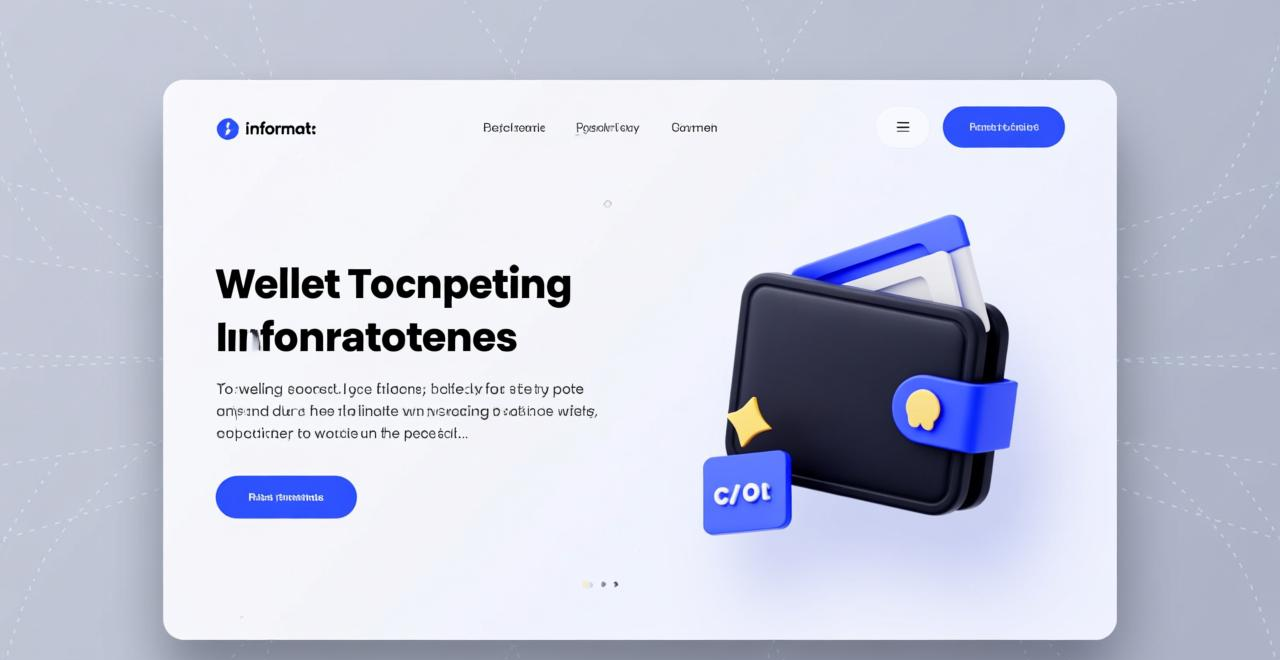 如何设计imToken官网下载1.0版的目标评估标准？_去中心化钱包官网下载页面_安全性用户体验合规性_官网下载页面设计标准_去中心化钱包官网用户体验评估