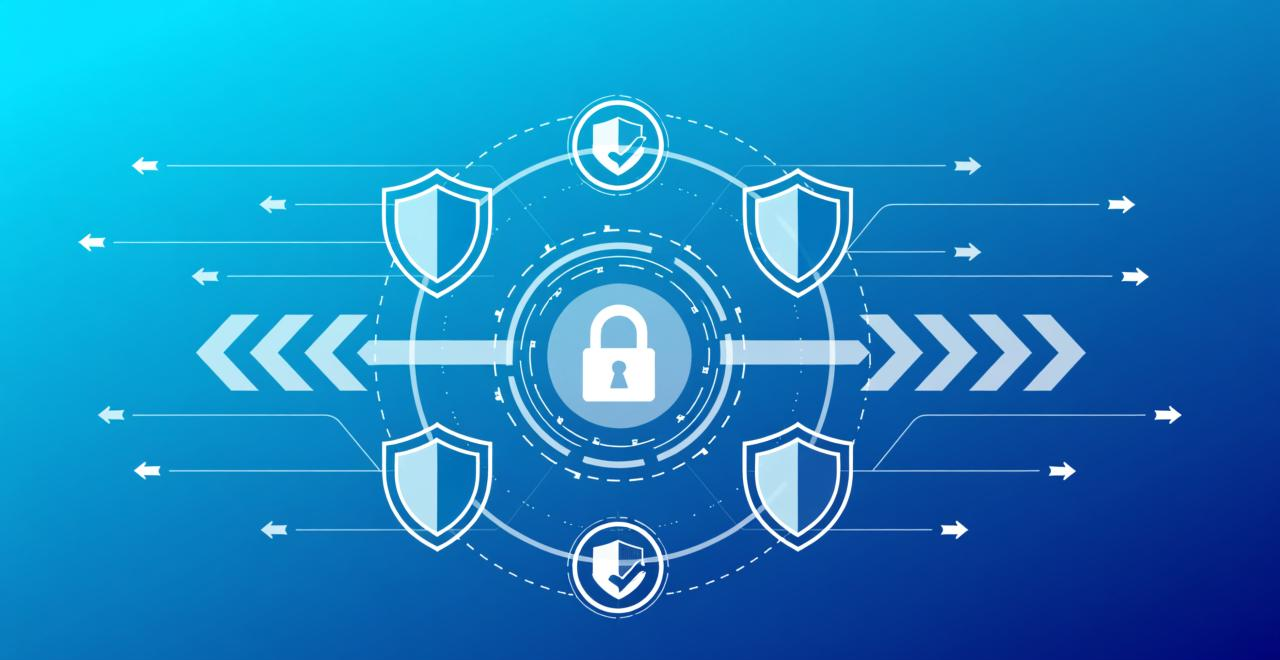 如何通过imToken国外版引导资源的共享与合作？_imToken去中心化钱包自主控制_国外版引导资源共享合作风险