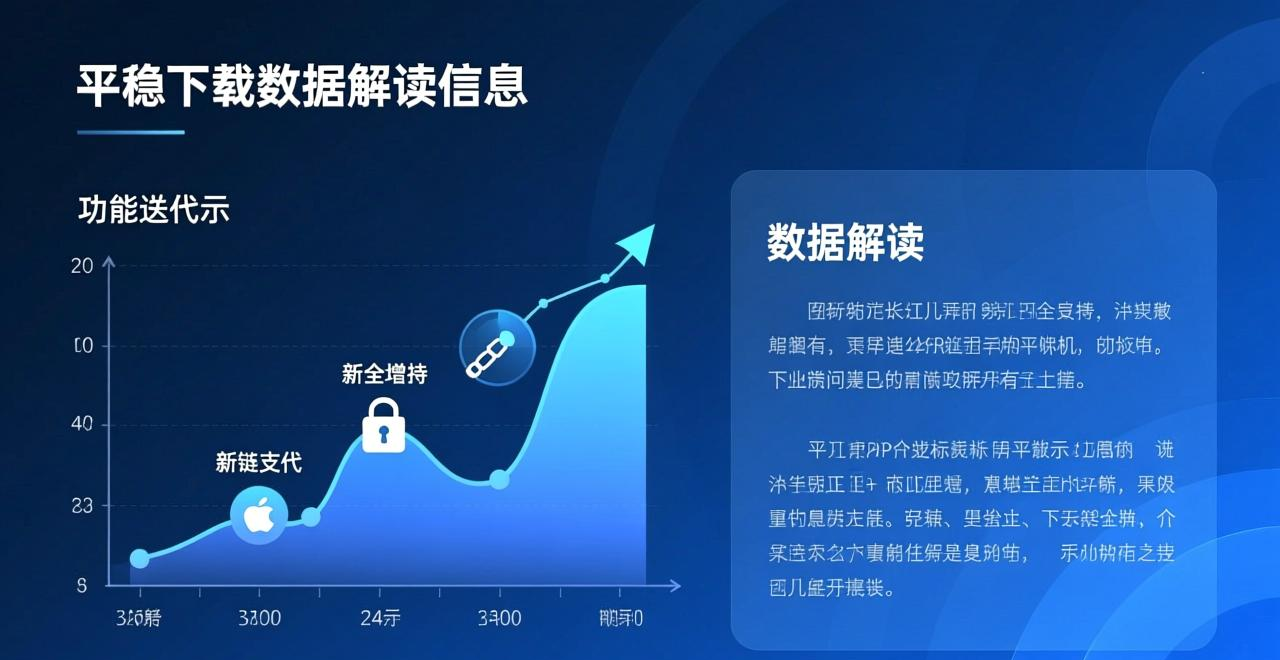 imToken苹果应用商店下载数据解读_手机上imToken最新苹果下载数据解读_imToken下载量与市场价格关系