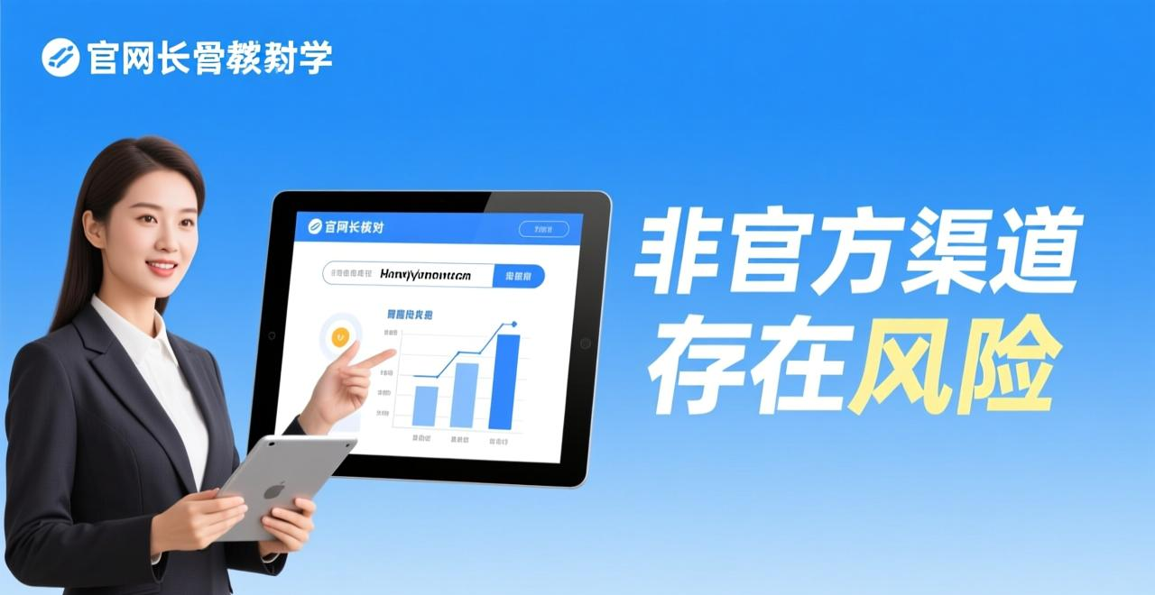 imToken官网正版下载的重要推广与市场营销_imToken官网正版下载_数字资产管理安全推广